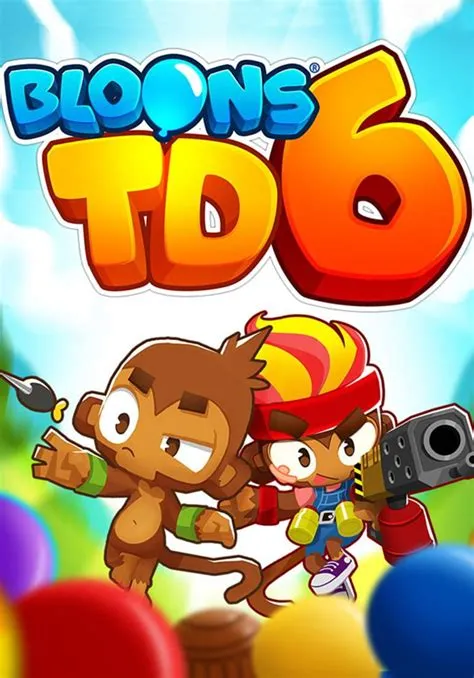 Can you get btd6 for free on steam if you have it on mobile?