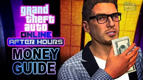 How much did gta 5 make in 24 hours?