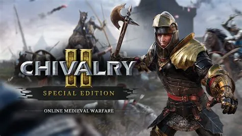 Was chivalry 2 free on epic games?