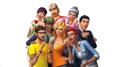 Is sims 4 available on microsoft store?