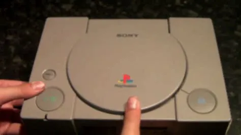 How much did it cost to make ps1?