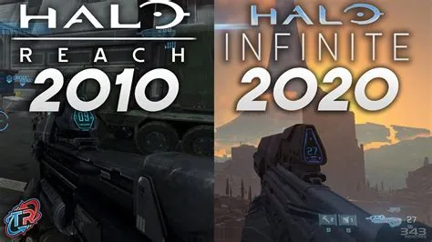 Does halo infinite say bad words?