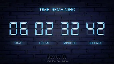 How many minutes is 24 hours in rdr2?