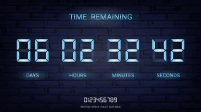 How many minutes is 24 hours in rdr2?