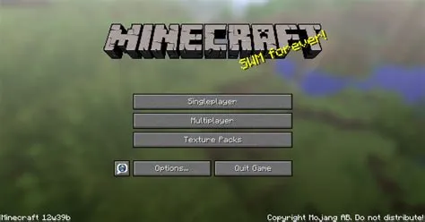 How do you start a minecart?