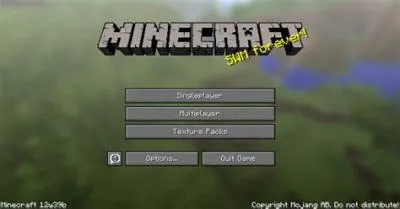 How do you start a minecart?