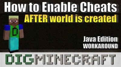 Why is minecraft made in java not c++?