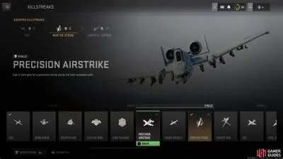 What is a 5 kill streak called?