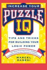 Does solving puzzles increase iq?