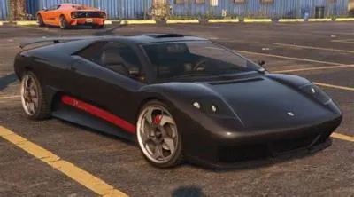 Is pegassi infernus real?