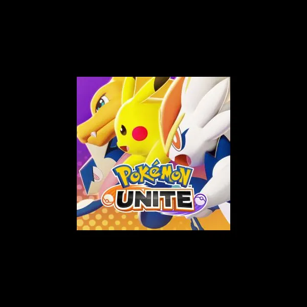 Is pokemon unite fun solo?