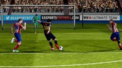 Can you get fifa 22 on windows 10?