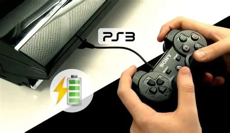 Does ps3 use a lot of electricity?