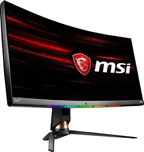 Is 120hz monitor worth it for gaming?