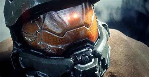 Will halo stay on xbox?