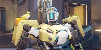 When was bastion removed?