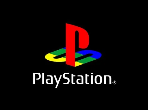 What is the 800 playstation number?