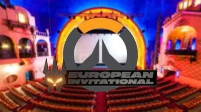 What time does overwatch 2 come out europe?