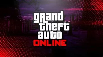 Does anyone play gta online anymore?