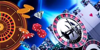 Is there a trick to winning casino games?