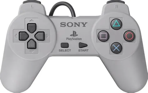 Can i use other controllers on playstation classic?