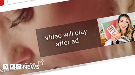 Do unskippable ads pay more?