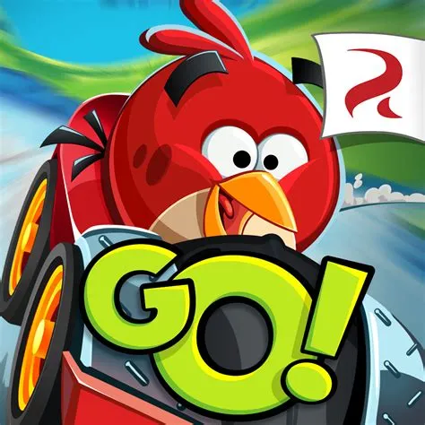 Why did rovio delete angry birds go?