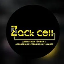 Does zack have s cells?