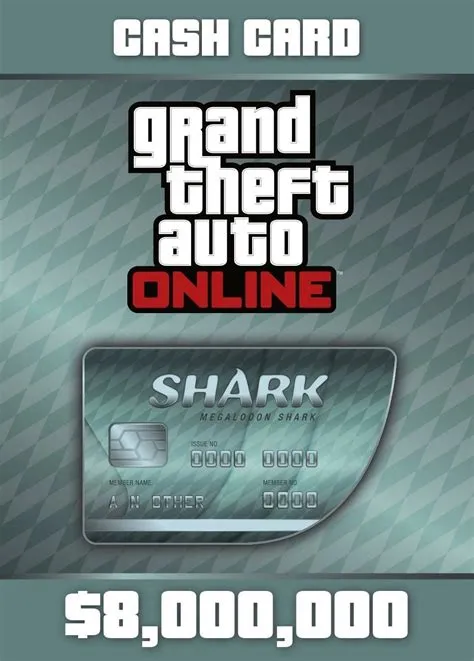 What is the fastest card in gta?