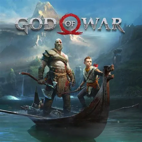 Can a 12 year old play god of war 3?