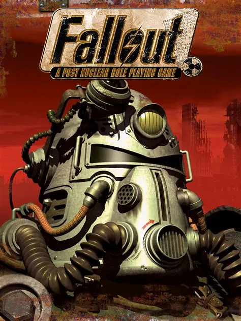 Is there a post game in fallout new vegas?