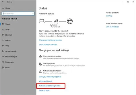 Is changing dns better than vpn?