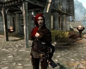 Is there a follower limit in skyrim?