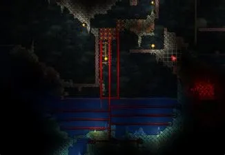 Does terraria 2 exist?