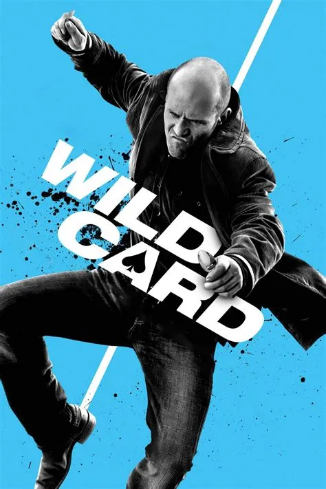 What is the difference between wild card and free hit?