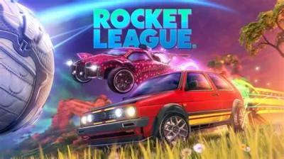 How many players play rocket league today?