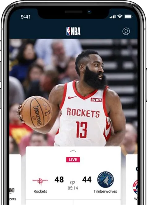 Is nba 2k app free?