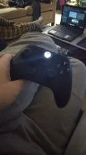 Why did my controller suddenly stop working?