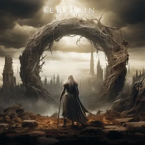 Will there be dlc for elden ring?