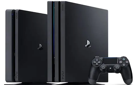 Is sony shutting down ps4?