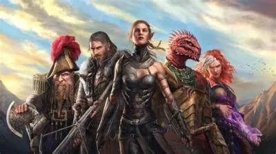 Can you play divinity original sin 2 with 1 character?