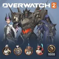 Who was the last hero added to overwatch?