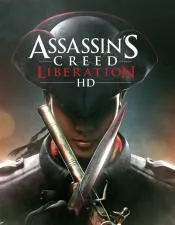 Why is assassins creed 3 liberation rated 18?