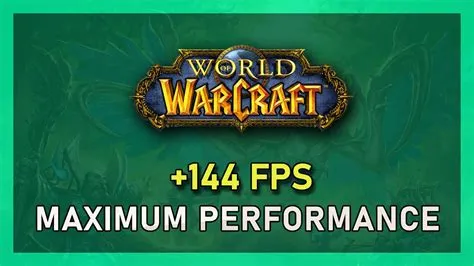 Are wow boosts safe?