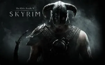 How many years after skyrim is eso?