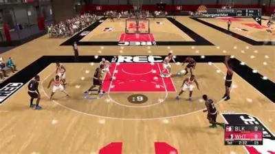 Does 2k21 work without internet?