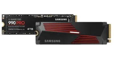 Does 2 tb ssd exist?