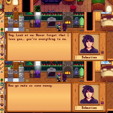 Can you remarry if you divorce stardew?