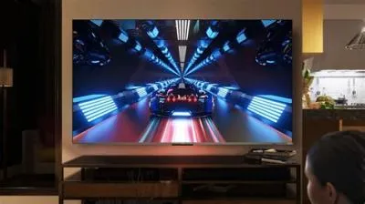 Does ps5 need 120hz tv?