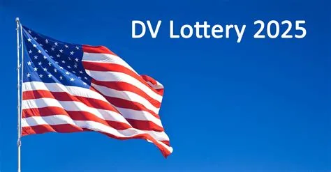 How many people win the us visa lottery?